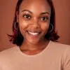 Simangele Kunene