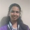Sakshi Sangale