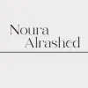 Noura Alrashed