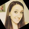 Cynthia Moseley