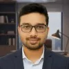 Abhilash Nath