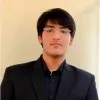 Ishaan Ranjan