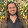 Matthew Fields