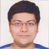 Abhishek Srivastava