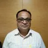 SL VAID