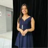 Taranveer Kaur
