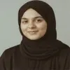 Shamilabanu KT