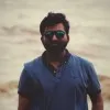Pratap Singe