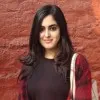 Diva Singh