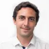 Matthias Arteaga