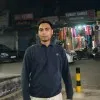 Rajneesh Kumar Jha