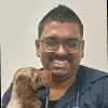 Shieneel Prakash