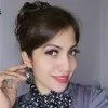 Shamala Ganeson