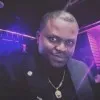 Justin Ray Kalonji