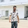 Jyothis