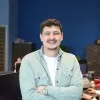 Onur Alper Başköy