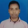 NARENDRA KUMAR NISHAD