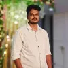 Sameer Mohammad