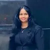 Lasanya Singarachchige