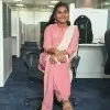Naga Sruthi Nammi