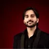 Prashant Sharma