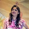 Ruchi Kumari
