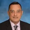 Eddie Lopez CFE