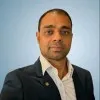 Bharadwaj Bhaskara