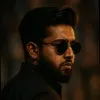 Hassaan Raza Ghouri