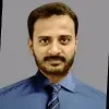 Nilotpal Bhandary