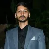 Bhupendra Sahu