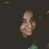 Saloni Bogati