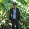 Rajender Singh
