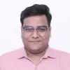 Shhikhar Jain