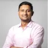 Rahul Kumar