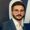 Tuğrul Bilgin