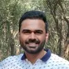 Omkar Kadam
