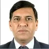 Sanjay Ghatnekar