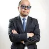 Jonathan Tan
