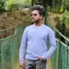 Kaviarasan MK