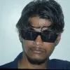 Prajwal Gaikwad