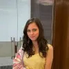 Kusumlata Bhatt