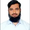 Mohammad Arif Murnal