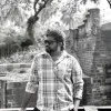 Praveen Vellanki