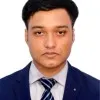 Aritra