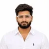 GIRIKUMAR REDDY MALLANGI