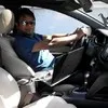 Arun Kumar