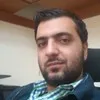 Tarek Sharif