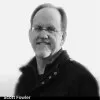 Scott Fowler