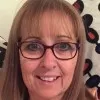 Leonie Farrant